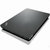 ThinkPad E555-20DH-0009CD 500G 笔记本电脑 高清大屏 畅快运行第3张高清大图
