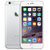 苹果（Apple） iPhone6  A1586全网通版 4G手机(银色 16G官方标配)第3张高清大图