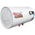奇田（Qitian）SMS-30圆桶防电墙 30升60升电热水器圆桶储水式电热水器 2000W(SMS-30圆桶 上门安装)第3张高清大图