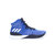 Adidas D Rose 8 阿迪达斯罗斯8代篮球鞋Boost缓震实战男子运动鞋黑金 黑红CQ0826 CQ1618(蓝色CQ0826 43)第5张高清大图