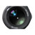 尼康（Nikon） AF-S 85mm f/1.8G 大光圈人像镜头定焦头(黑色 套餐二)第3张高清大图