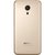 魅族（Meizu）MX5 4G手机（5.5英寸，2070万像素，八核）MX5/魅族MX5(金色 移动16G)第2张高清大图
