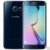 手机节 三星（Samsung）GALAXY S6 Edge G9250/全网通 4G，八核，S6双面曲屏(黑色 全网通64G版本)第4张高清大图