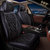 冬季羽绒新款汽车座垫宝马35系奔驰GL奥迪A46专用座椅全包车坐套-淘宝网(2017年底新款上市)第3张高清大图