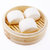 金龙鱼饺子专用麦芯粉5千克 东北高筋面粉 包邮第5张高清大图