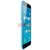 魅族（Meizu）魅蓝note 移动/联通/电信版（八核CPU、1300W像素、双卡双待）(蓝色 联通4G/16GB内存+移动电源)第3张高清大图