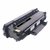 润天壹号（RTHY）TL-425H粉盒黑色 适用于奔图M7105DN/M7105DW/P3305DN/P3305DW第4张高清大图