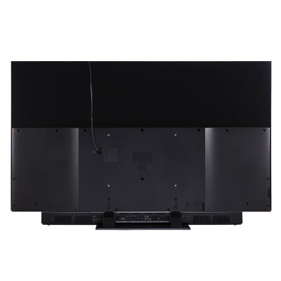 夏普(SHARP)60英寸4K超高清 网络智能液晶平板电视 彩电客厅电视(分体机+赠1年影视会员)LCD-60TX85A(LCD-60TX85A)