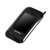 三星（Samsung）C3300i GSM手机（深黑）非定制机第5张高清大图