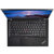 联想ThinkPad（X1 Carbon 2017款）14英寸商务轻薄笔记本电脑 指纹 背光 Win10(20HRA007CD 热卖爆款)第2张高清大图