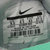 Nike耐克2018年新款男子NIKE ZOOM KD11 EP篮球鞋AO2605-600(如图 44.5)第5张高清大图