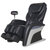 松下（Panasonic）EP-MA11 按摩椅家用3D全自动全身按摩沙发第5张高清大图