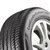 德国马牌轮胎 ContiComfortContact5 CC5 195/60R15 88H万家门店免费安装第5张高清大图