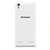 联想（Lenovo）K30-T 乐檬K3 16G版  5英寸 800万像素 极速四核 移动/联通/电信4G 双卡双待单通(白色 移动版(1G)标准版)第5张高清大图