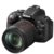 尼康（Nikon） D5200 （18-55mm VR镜头）单反套机 黑色(官方标配)第5张高清大图