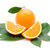 [产地直供-罗花岭]赣南脐橙16个果精品礼盒装(绿色食品 水果)第5张高清大图