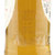 JennyWang  英国进口威士忌  格兰冠单一麦芽苏格兰威士忌   700ml第3张高清大图