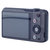 卡西欧（casio）EX-ZR10数码相机第5张高清大图