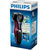 飞利浦（Philips）S330电动剃须刀 剃胡刀 男士充电式电动剃须刀全身水洗第5张高清大图