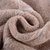 A-TIMES新疆阿瓦提长绒棉婴幼儿A类标准苏格AB纱毛巾  商务居家旅行全适用 AT1885(三条装)第3张高清大图