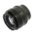 富士（Fujifilm）XF35mm F1.4 R 富士微单定焦镜头 富士35 1.4 人像镜头 富士35 1.4(黑色 拆机版 官方标配)第5张高清大图