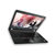 ThinkPad E575-02CD 15.6英寸大屏笔记本电脑(四核A12-9700P 4G 256固态 2G独显）第4张高清大图