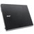 宏碁(Acer)笔记本电脑E5-473G-561X (14英寸/I5 5200U/4G/500G/GeForce 920M-2G/黑白)第6张高清大图