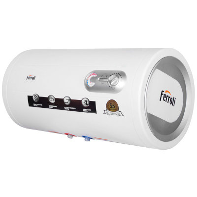 法罗力（Ferroli）PSI50SHE3.0-M3电热水器