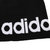 adidas neo阿迪休闲2018中性DAILY BEANIE休闲帽DM6185(OSFM)(如图)第4张高清大图