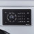 西门子(SIEMENS) WM12L2688W 8公斤 全屏触控 全自动洗衣机 变频滚筒洗衣机（银色）(银色 8公斤)第5张高清大图