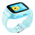 360儿童电话手表SE2PLUS代男女孩GPS手表定位智能小学生电话手表(蓝色)第4张高清大图
