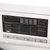 LG WD-T12412DG 8公斤 变频节能滚筒洗衣机(白色) 六种智能手洗 智能诊断第4张高清大图