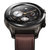 华为(HUAWEI)原装智能手表watch2pro 蓝牙无线 NFC支付心率计步器 watch2 Pro 钛银灰(钛银灰)第5张高清大图