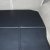 威利奥迪Q7五座专用皮革后备箱垫 S 黑色 2011年-2013年第5张高清大图