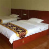 利尚 YLC-150单人床宿舍公寓床含床垫(默认 默认)