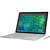 微软（Microsoft）Surface Book平板电脑（i5 8G内存 128G存储 13.5英寸屏幕）(银色 i5/256G独显)第2张高清大图