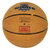 祖迪斯7号标准比赛牛皮篮球JBA10314防滑吸汗牛皮训练篮球(巧克力色 7)第2张高清大图