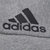 Adidas 阿迪达斯 女装 训练 针织夹克 ZNE SS HOOD REC B46929(B46929 A/XL)第3张高清大图