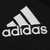 adidas阿迪达斯男子AFA H SHO针织短裤BQ9283(如图)(S)第4张高清大图