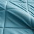 囡囡家纺  床垫软垫家用被褥子加厚垫双人1.8m床垫子宿舍单人(墨绿 透气款（WLN床垫）)第5张高清大图