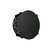 海洋王 OK6001GJP 智能 摄像机电源箱 (计价单位：个) 黑色第5张高清大图
