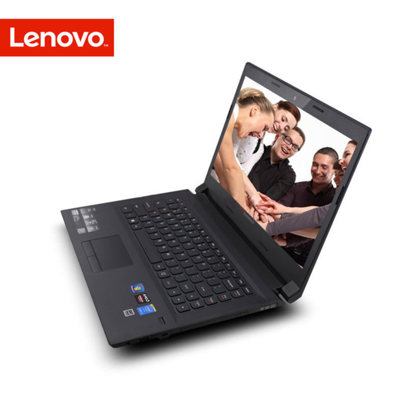 联想(lenovo)扬天 b41-80 i5-6200u 4g内存/1t硬盘/dvdrw/2g独显 14