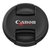 佳能（Canon） E-77II 77mm 佳能镜头盖第2张高清大图