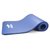 JOINFIT 瑜伽垫 yoga健身垫 瑜珈运动垫 防滑 厚度15mm 瑜伽训练垫(默认 其他)第4张高清大图