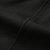 卡郎琪 套装男2020新款夏季韩版潮流帅气两件套休闲运动潮牌短袖网红男装(136红色 L)第5张高清大图