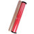 熹辰（XICHEN）D-R220 220mm*100m 色带（计价单位 卷）红色第4张高清大图