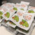 开胃香辣酱菜袋装木瓜丝木瓜条腌菜小吃（75g/袋）(黄 10袋装)第2张高清大图