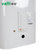 华帝(VATTI)160升空气能热水器 一体式 家用空气源热泵电热水器白色全国包邮免安装费(热销)第2张高清大图