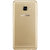 三星（SAMSUNG）Galaxy C5/C5000 全网通4G手机 双卡双待(枫叶金 全网通64G)第3张高清大图