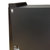 联想(Lenovo)M4600台式电脑（i5-6500 4G 1T DVDRW win7pro 21.5英寸 三年)第4张高清大图